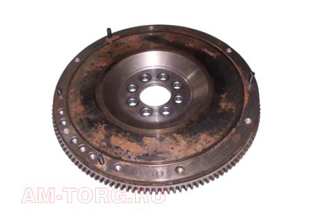 ������� FORA1,6 (8 ���) (��) 481H-1005110 