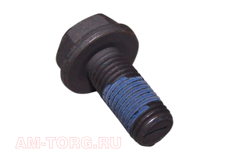 ���� �������� (��) 481H-1005121BA 