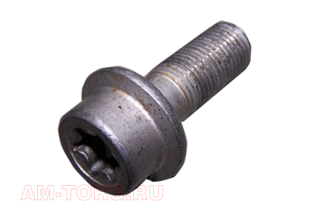 ���� 8mm (��) 481H-1006074 