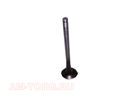 ������ ��������� (BA) (��) 481H-1007012BA 