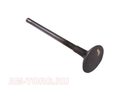 ������ ��������� (BA) (��) 481H-1007012BA 