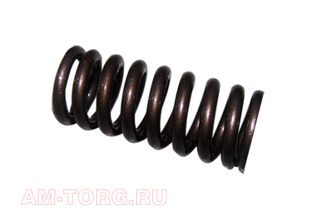 ������� ������� (��) 481H-1007014BA 