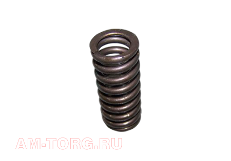 ������� ������� (��) 481H-1007014BA 