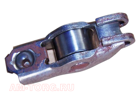 ����� (��) 481H-1007030 