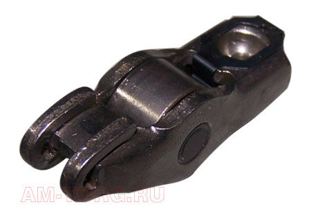 ����� (��) 481H-1007030 