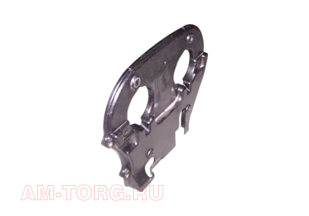 ����� ����� ��� ����� ������� (��) 481H-1007050 