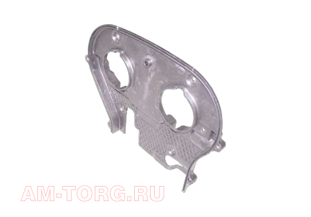 ����� ����� ��� ����� ������� (��) 481H-1007050 