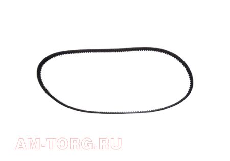 ������ ��� FORA/TIGGO 1,8 (��) 481H-1007073BA 