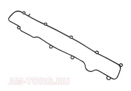 ��������� ���������� ��������� (������� �����) (��) 481H-1008028 