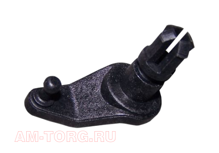 ���� �������� ����������� �2 (��) 481H-1008083 