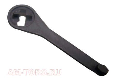 ���� �������� ����������� �2 (��) 481H-1008083 