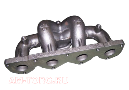 ��������� ��������� (�10) (��) 481H-1008111CA 