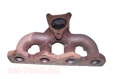 ��������� ��������� (��) 481H-1008111 