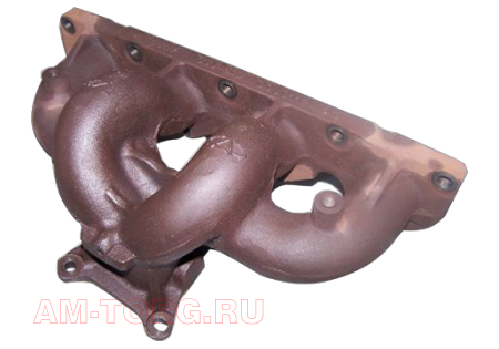 ��������� ��������� (��) 481H-1008111 