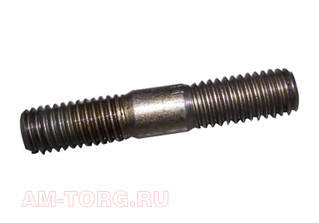 ������� ���������� (��) 481H-1008112 