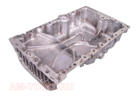 ������ �������� (��) 481H-1009010BA 