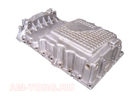 ������ �������� (��) 481H-1009010BA 