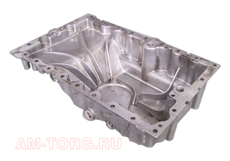 ������ �������� (��) 481H-1009010BA 