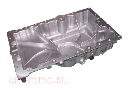 ������ �������� (��) 481H-1009010CA 