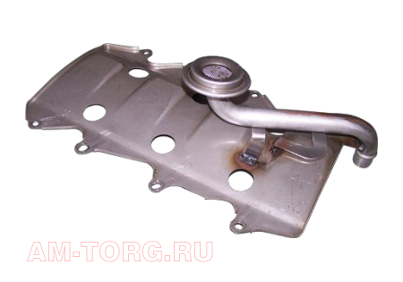 ������������� (��) 481H-1010010BA 