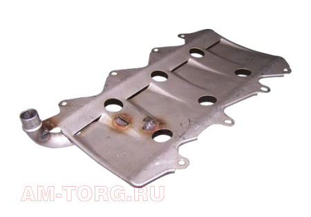 ������������� (��) 481H-1010010BA 