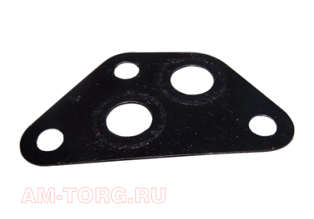 ��������� �������������� (��) 481H-1012026 