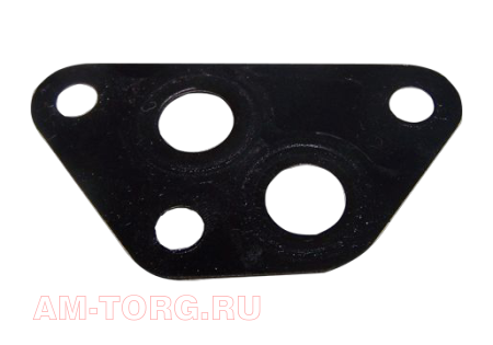 ��������� �������������� (��) 481H-1012026 