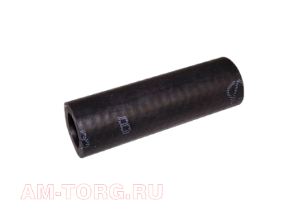 ����� (��) 481H-1014015 