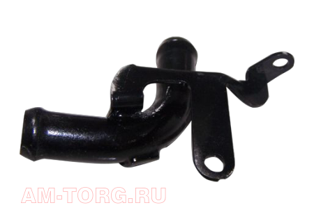 ������ ���������� (������) (��) 481H-1014050BB 