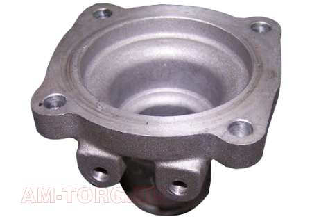 ������ ���������� (��) 481H-1306021AB 