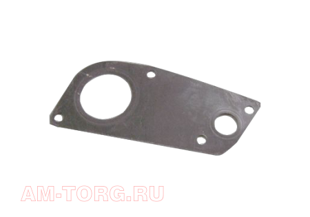 ��������� ���������� 1,6/2,0 (��) 481H-1306056 