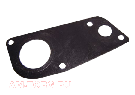 ��������� ���������� 1,6/2,0 (��) 481H-1306056 