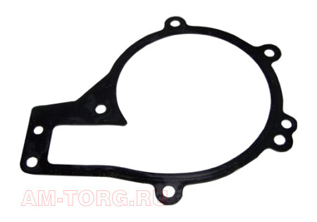 ��������� ����� ������� (��) 481H-1307041 