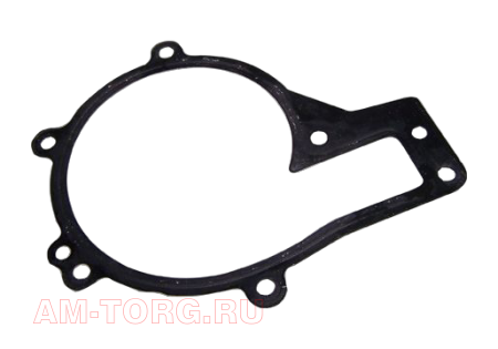 ��������� ����� ������� (��) 481H-1307041 