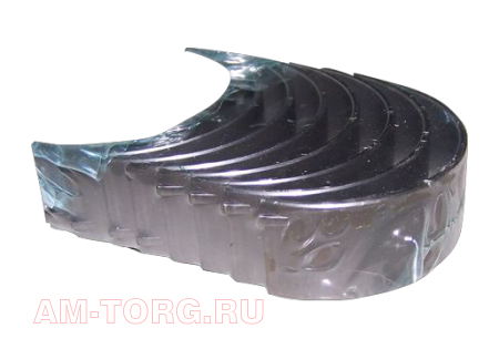 ������� �������� (0,00) (�-�) (��) 481H-BJ1004121 