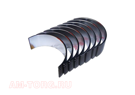 ������� �������� (0,00) (�-�) (��) 481H-BJ1004121 