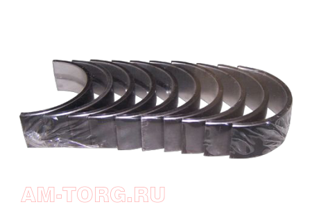 ������� �������� (0,00) (�-�) (��) 481H-BJ1005013 