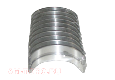 ������� �������� (0,00) (�-�) (��) 481H-BJ1005013BA 