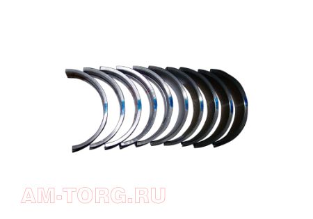 ������� �������� (0,00) (�-�) (��) 481H-BJ1005013BA 