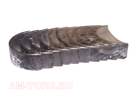 ������� �������� (0,00) (�-�) (��) 481H-BJ1005013 