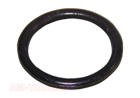 ������ �������������� (��) 481H-1002037 