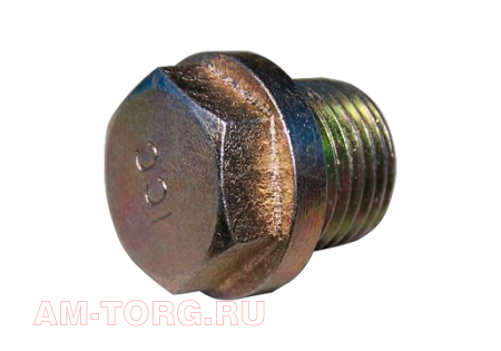 ������ ������� ������� ��������� (��) 481H-1002042 