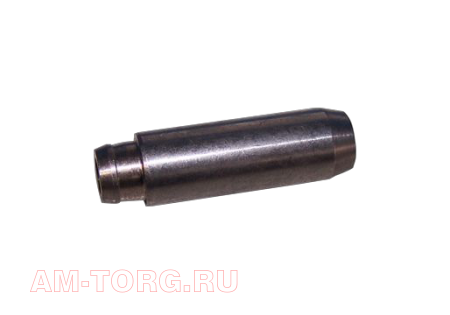 ������������ ������� (��) 481H-1003023 