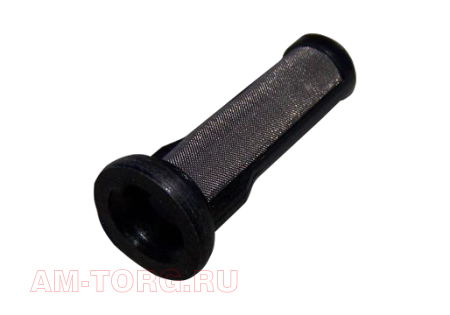 ������ ������� ��������� ����������� (��) 481H-1003029 