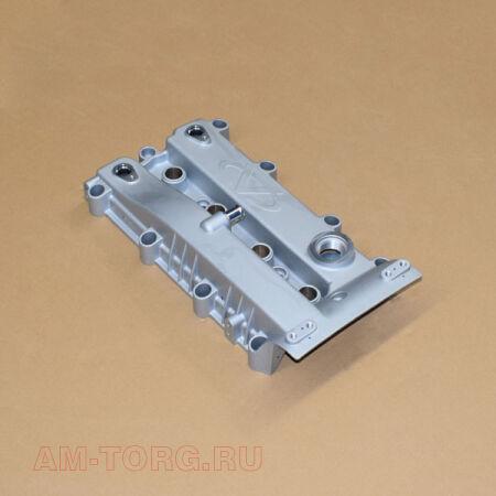 ������ ��������� 481H-1003030BC 