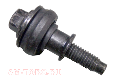 ���� (��) 481H-1003043 