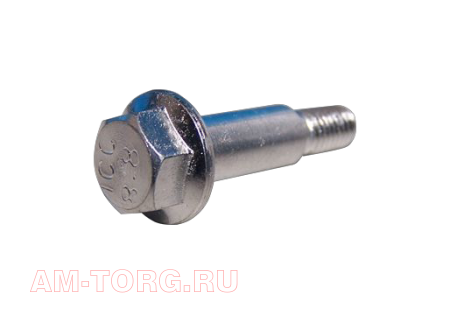 ���� ����� ����������� (��) 481H-1003063 