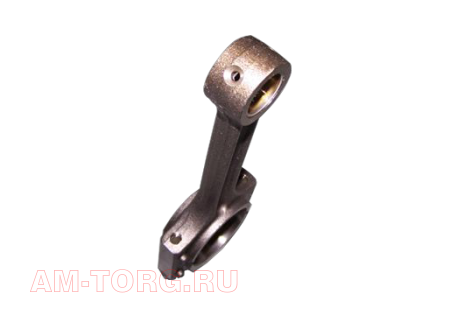 ����� (��) 481H-1004110 