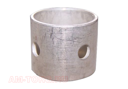 ������ ������ (��) 481H-1004117BA 