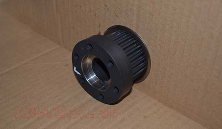 �������� ��������� NEW (��) 481H-1005051BA 